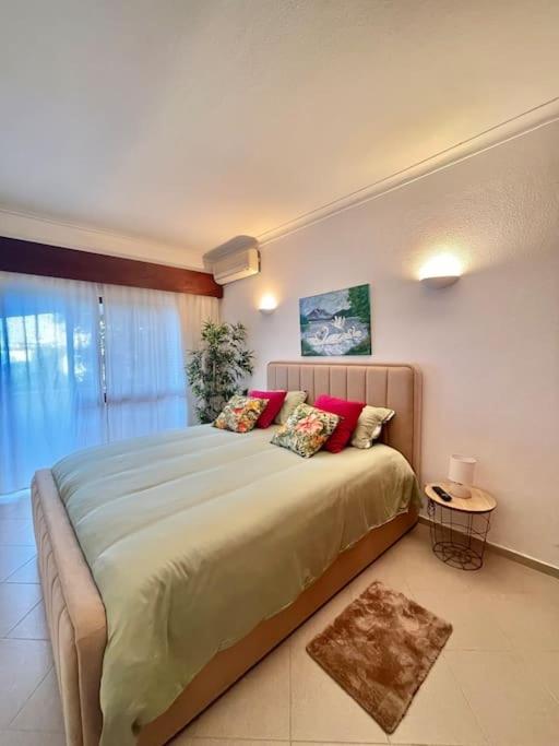 Apartamento Nature House