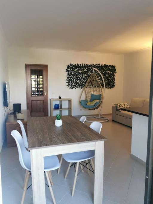 Nature House Apartamento