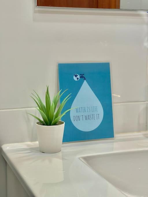 Nature House Tavira