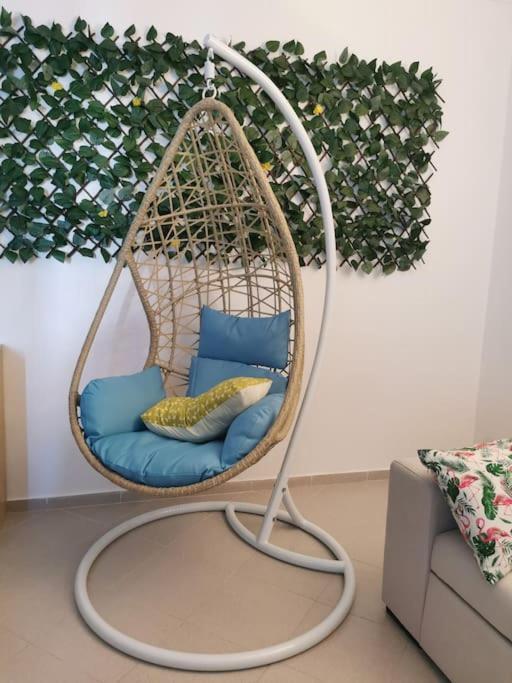 Nature House Tavira