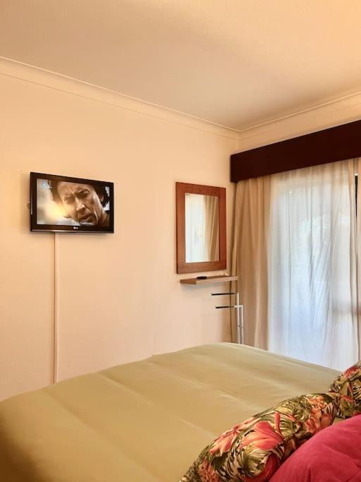 Nature House * Tavira