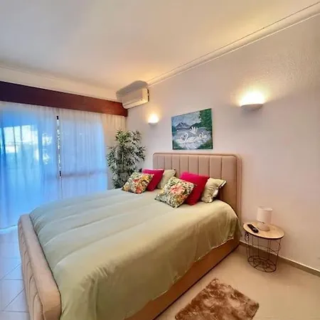 Tavira Nature House Exterior photo
